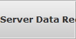 Server Data Recovery Harrisburg server 