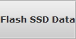 Flash SSD Data Recovery Harrisburg data