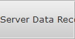 Server Data Recovery Harrisburg server 
